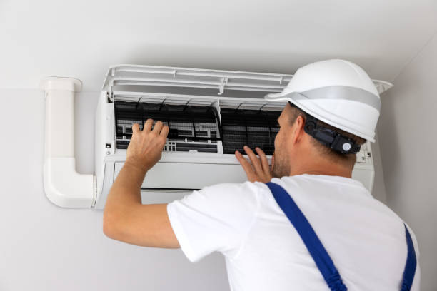 Best Ductless Mini-Split Systems in Oakhurst, CA