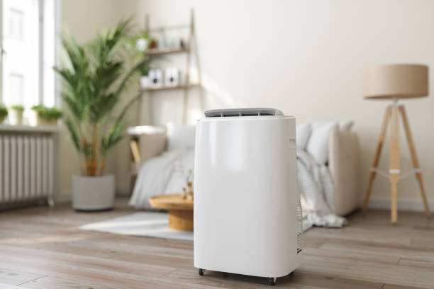 Best HVAC Consulting and Engineering in Oakhurst, CA